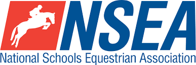 NSEA Inter-Schools Points League Show Jumping, Duckhurst Farm, Thursday 27th October