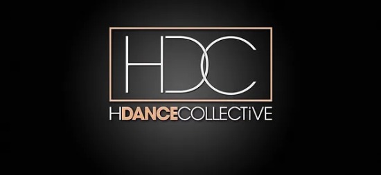H Dance Collective, Sundial Theatre, Saturday 29th July