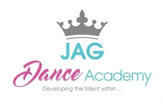 Jag Dance Company, Cirque Du Slay Show