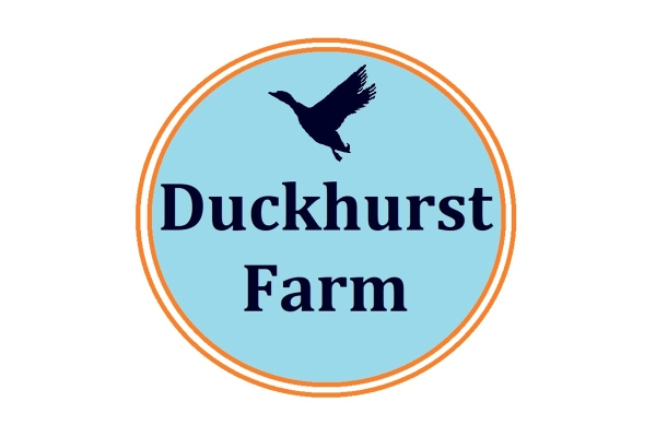 Duckhurst_Farm_Staplehurst_iWill_Photo_testimonial.jpg